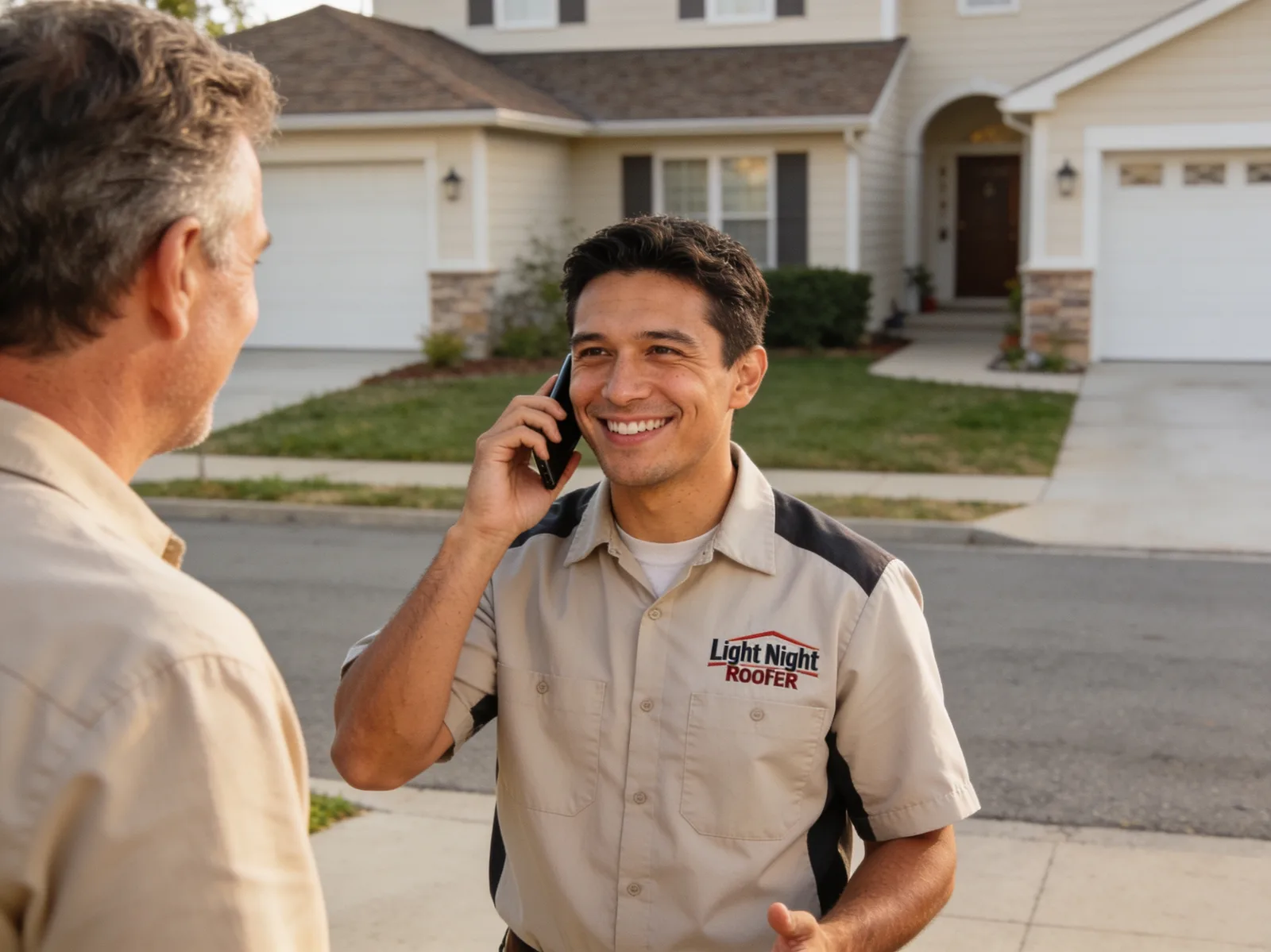 Emergency Roof Repair Simpsonville, SC FAQs